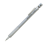 Pentel Graph Gear 500 Drafting Mechanical Pencil - 0.5 mm - Mechanical Pencils - Bunbougu