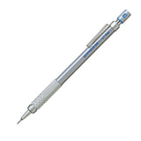 Pentel Graph Gear 500 Drafting Mechanical Pencil - 0.7 mm - Mechanical Pencils - Bunbougu