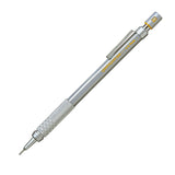 Pentel Graph Gear 500 Drafting Mechanical Pencil - 0.9 mm - Mechanical Pencils - Bunbougu