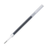 Zebra MJF-0.4 Sarasa Mark On Gel Pen Refill - Black - 0.4 mm -  - Refills - Bunbougu
