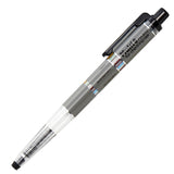 Pentel Multi-8 8 in 1 Lead Holder - 8 Colour Set - 2 mm -  - Mechanical Pencils - Bunbougu