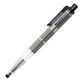 Pentel Multi 8 Lead Holder Refill - 2 mm - PPC Non Copy - Pack of 2 Pentel Multi 8 Lead Holder Refill - 2 mm - PPC Non Copy - Pack of 2