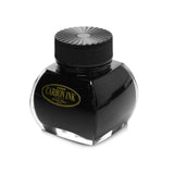 Platinum Carbon Ink - Black - 60 ml Bottle -  - Bottled Inks - Bunbougu
