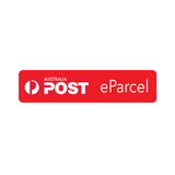 Australia Post Standard Post for Shipping Charge -  -  - Bunbougu