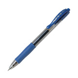 Pilot G2 Gel Pen - 0.7 mm - Blue - Gel Pens - Bunbougu