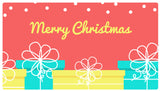 Bunbougu Christmas Gift Card Voucher - $50 - E-mail Delivery -  - Gift Card - Bunbougu