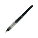 Kuretake Zig Cocoiro Letter Pen Refill - Extra Fine Brush - Sepia - Refills - Bunbougu