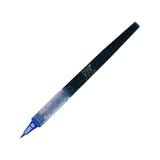 Kuretake Zig Cocoiro Letter Pen Refill - Extra Fine Brush - Royal Blue - Refills - Bunbougu