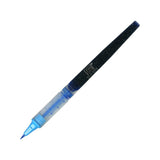 Kuretake Zig Cocoiro Letter Pen Refill - Extra Fine Brush - Cobalt Blue - Refills - Bunbougu