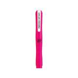 Kuretake Zig Cocoiro Letter Pen Body - Rose Pink - Brush Pens - Bunbougu