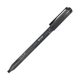 Copic Multiliner Calligraphy Pen - Fine - Black Ink -  - Brush Pens - Bunbougu
