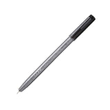 Copic Multiliner Pen - Black -  - Felt Tip Pens - Bunbougu