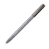Copic Multiliner Pen - Warm Grey -  - Felt Tip Pens - Bunbougu