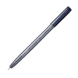 Copic Multiliner Pen - Cobalt - 0.05 mm - Felt Tip Pens - Bunbougu