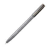 Copic Multiliner Pen - Warm Grey - 0.1 mm - Felt Tip Pens - Bunbougu