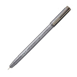 Copic Multiliner Pen - Warm Grey - 0.05 mm - Felt Tip Pens - Bunbougu