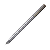 Copic Multiliner Pen - Warm Grey - 0.3 mm - Felt Tip Pens - Bunbougu