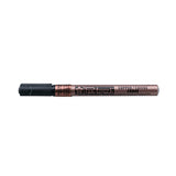 Sakura Pen Touch Paint Marker - Fine Point - 1.0 mm - Copper - Markers - Bunbougu