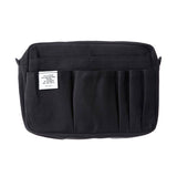 Delfonics Inner Carrying Bags - Black - Medium