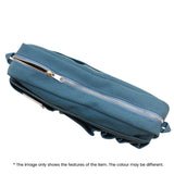 Delfonics Inner Carrying Bags - Black - Medium -  - Pencil Cases & Bags - Bunbougu