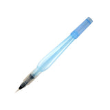 Pentel Aquash Water Brush - Fine - Brush Pens - Bunbougu