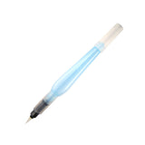 Pentel Aquash Water Brush - Medium - Brush Pens - Bunbougu