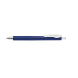 Zebra Sarasa Nano Gel Pen - Vivid & Vintage Colours - 0.3 mm - Blue - Gel Pens - Bunbougu