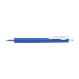 Zebra Sarasa Nano Gel Pen - Vivid & Vintage Colours - 0.3 mm - Cobalt Blue - Gel Pens - Bunbougu