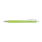 Zebra Sarasa Nano Gel Pen - Vivid & Vintage Colours - 0.3 mm - Light Green - Gel Pens - Bunbougu