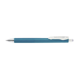 Zebra Sarasa Nano Gel Pen - Vivid & Vintage Colours - 0.3 mm - Night Blue - Gel Pens - Bunbougu