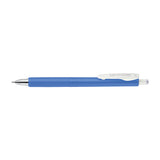 Zebra Sarasa Nano Gel Pen - Vivid & Vintage Colours - 0.3 mm - Pale Blue - Gel Pens - Bunbougu