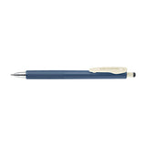 Zebra Sarasa Nano Gel Pen - Vivid & Vintage Colours - 0.3 mm - Vintage Colour - Blue Grey - Gel Pens - Bunbougu