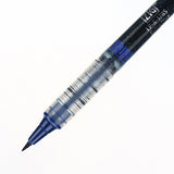Kuretake Zig Cocoiro Letter Pen Refill - Extra Fine Brush -  - Refills - Bunbougu