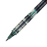 Kuretake Zig Cocoiro Letter Pen Refill - Extra Fine Brush -  - Refills - Bunbougu