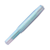 Kaweco Collection Sport Fountain Pen - Iridescent Pearl Limited Edition -  - Fountain Pens - Bunbougu