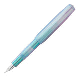Kaweco Collection Sport Fountain Pen - Iridescent Pearl Limited Edition