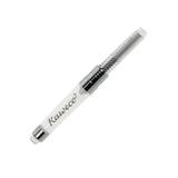 Kaweco Standard Fountain Pen Converter -  - Fountain Pen Converters - Bunbougu