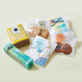 King Jim Hitotoki Masking Tape Book - Postcard Size - Variety -  - Washi Tapes - Bunbougu