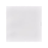 King Jim Hitotoki Note Notebook Refill - Square Size -  - Notebook Accessories - Bunbougu