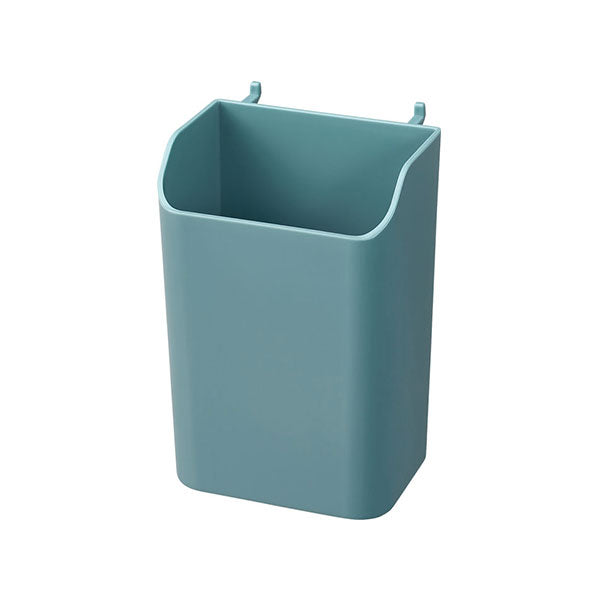 King Jim Peggy Standing Pegboard Shelf System Accessories - ABS Pen Stand -  - Stationery Organisers & Storage - Bunbougu