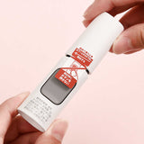 Kokuyo Gloo Instant Glue - Disappearing Colour - Liquid -  - Adhesive Tapes & Glue - Bunbougu