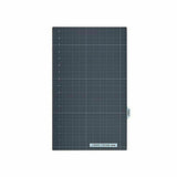 Kokuyo Jibun Techo Accessory - Shitajiki Pencil Boards - Mini B6 Slim -  - Notebook Accessories - Bunbougu