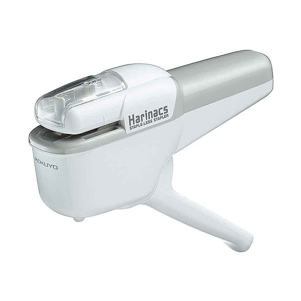 Kokuyo Harinacs Stapleless Stapler