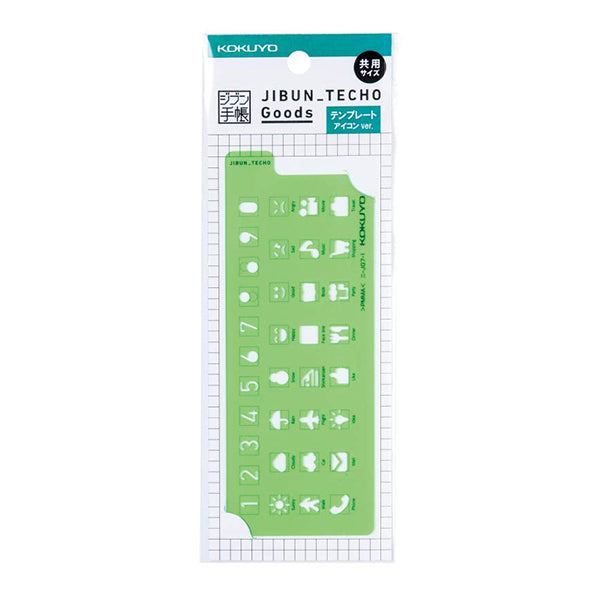 Kokuyo Dotliner Adhesive Glue Tape & Refills - 8.4 mm x 16 m