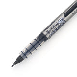 Kuretake Fudegokochi Brush Pen -  - Brush Pens - Bunbougu