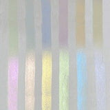 Kuretake Gansai Tambi Watercolour Set - Opal Colours - 6 Colour Set -  - Watercolours - Bunbougu