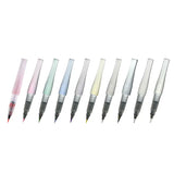 Kuretake Zig Wink of Stella Glitter Brush Pen -  - Brush Pens - Bunbougu