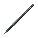 Kuretake No. 8 Fountain Brush Pen with 2 Cartridges -  - Brush Pens - Bunbougu