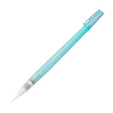 Kuretake Water Brush - Large Tip -  - Brush Pens - Bunbougu