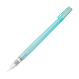 Kuretake Water Brush - Small Tip -  - Brush Pens - Bunbougu